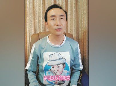 这样放就行